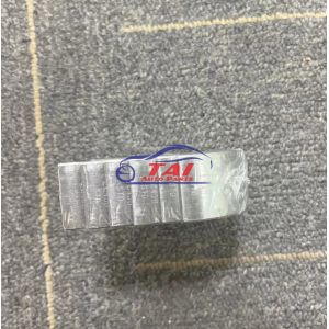 Buy cheap Isuzu 3LD1 Con Rod Bearing The Ultimate Solution for Engine Maintenance from wholesalers