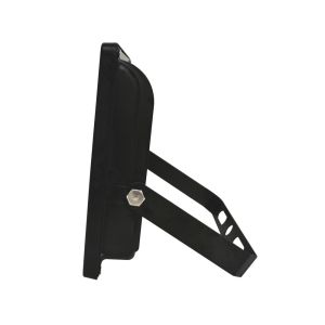 SMD5730 50W LED Flood Light Super Bright With Aluminum Shell