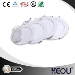 Buy cheap Recessed style LED Panel Light from wholesalers