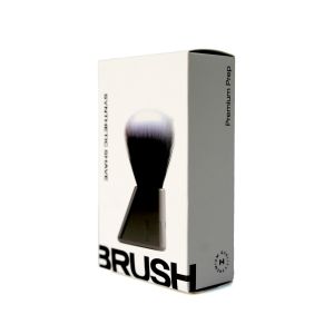 Buy cheap Custom Folding Two Tuck Boxes Personal Care Beard Shaver Gift Packaging Box for Razor Set from wholesalers