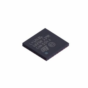 China STM32L412KBU6 Hot selling STM32L412KBU6 (IC Components Fast Delivery) on sale