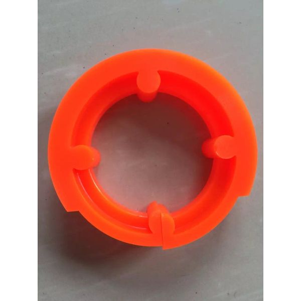 Buy cheap Sun wheel in Carton Corrugation Production line PU Material with Longer Durability from wholesalers