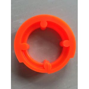 Buy cheap Sun wheel in Carton Corrugation Production line PU Material with Longer Durability from wholesalers