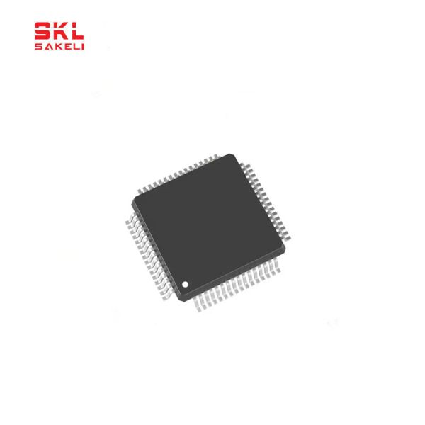 Quality STM32F373R8T6 MCU Microcontroller Unit 32-Bit Cortex-M3 Core 512KB Flash for sale