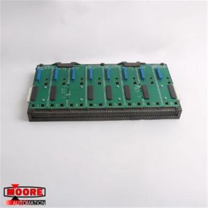 China KJ4001X1-BE1  12P0818X072  Emerson  KJ4001X1-BE1 I/O Carrier with Shield Bar on sale