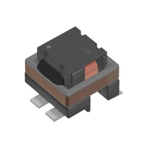 Buy cheap VST10/9EE-200S1C2 from wholesalers