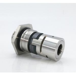 Buy cheap Grundfos Pump Seal from wholesalers