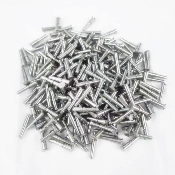 Buy cheap Machine Automotive Plastic CNC Machined Parts Service with Chrome Finish from wholesalers