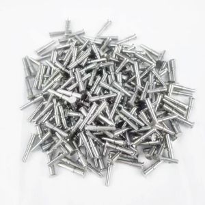 Buy cheap Machine Automotive Plastic CNC Machined Parts Service with Chrome Finish from wholesalers