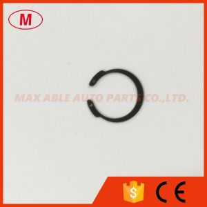 Buy cheap S4D Retaining ring for turbo from wholesalers