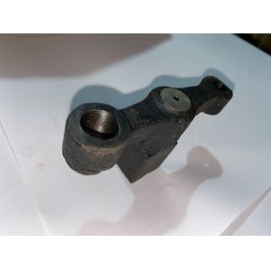 Buy cheap Forging Square Rocker Cross Bridge for Jichai Engine 12vb. 03.03c Standard Component from wholesalers