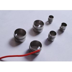 Buy cheap IEC60360 E27 Lampholder Light Testing Equipment from wholesalers