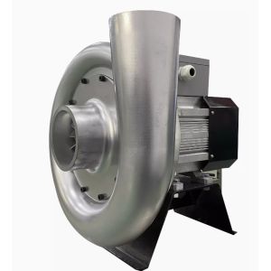 Ultra High Vacuum Magnetic Levitation Turbine Pumps For Excellent Vacuum