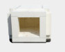 Buy cheap High Purity Foam Alumina Ceramic Insulation Bricks, Furnace from wholesalers