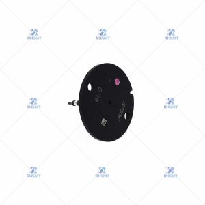 Buy cheap FUJI NXT H01 HEAD 1.0 NOZZLE AA0AS12 R36-010-260 from wholesalers