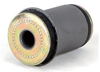Quality Left Right Front Car Control Arm Bushing 48061-27011 For Toyota Lite Townace Noah for sale