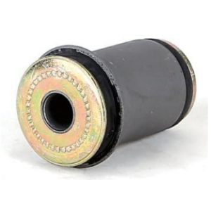 Buy cheap Left Right Front Car Control Arm Bushing 48061-27011 For Toyota Lite Townace Noah from wholesalers