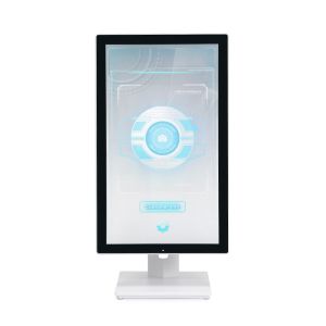 Buy cheap Professional Skin Care Proposal 3D Face Skin Analysis Machine from wholesalers