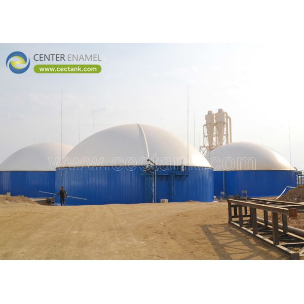 Buy cheap CSTR Tanks: Optimizing Efficiency in Continuous Stirred Tank Reactor Systems from wholesalers