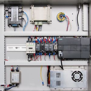 Xenon Aging Testing Machine Climate Test Chamber