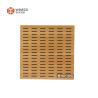 Buy cheap High NRC Wall Art Acoustic Panels For Effective Noise Control And Aesthetic Charm from wholesalers