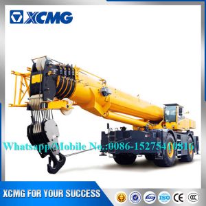 Buy cheap XCMG SANY Sany Rough Terrain Crane Hoist Machine CE Original 200 Ton 33 Km/H from wholesalers