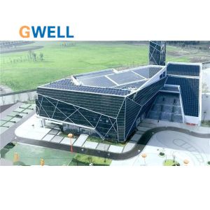 Buy cheap SGP PV Encapsulation Film Making Machine For BIPV Solar Panel from wholesalers