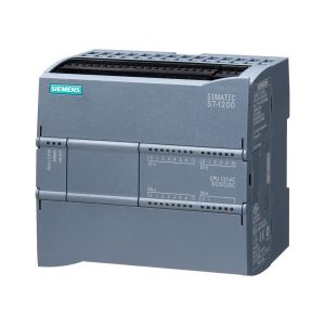 Buy cheap SIEMENS SIMATIC PLC S7-1200 MODULE from wholesalers