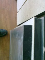 Buy cheap Adjustable height for pedestal assembly agility Calcium Silicate Panel from wholesalers