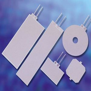 Buy cheap arbitrary shape el panel/ el sheet/ el backlight with inverter from wholesalers