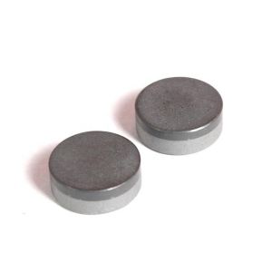 Buy cheap Chainsaw And Marble Diamond Cutting Tools Polycrystalline Diamond PDC Cutter product