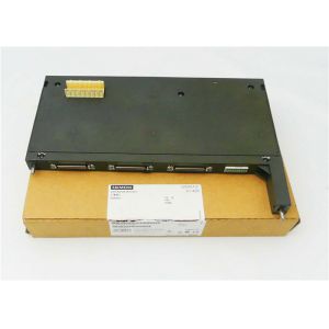 Buy cheap Siemens Simatic EXM 438-1 6DD1607-0CA1 Programmable Circuit Board from wholesalers