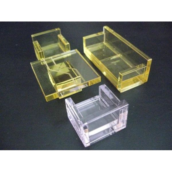 scale Crystal furnitures,scale model crystal sofas ,model furnitures, model