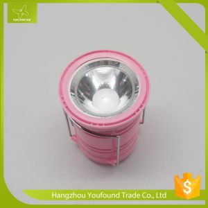 Buy cheap WS-5700D Dry Battery Hand Crank USB Led Camping Lantern from wholesalers