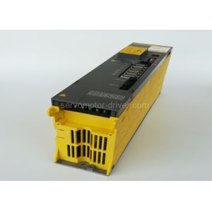 New Fanuc A06B-6096-H302 Servo Amplifier AO6B-6O96-H3O2 A06B6096H302