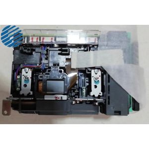 Buy cheap V2G Card Reader ATM Spare Parts 2845V UR2 Recycling TS-EC2G-U13210H from wholesalers