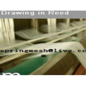 China nylon screen printing mesh/screen printing/ t-shirt printing/silk screen printing on sale