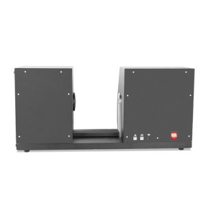 256pixel CMOS ASTM D1003 Hunter Lab Spectrophotometer 3nh YH1800