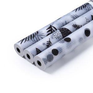 Buy cheap Diamonds Pattern 24 inch EVA Drawer Liners for Indoor and Outdoor Fridge Shelf Protection from wholesalers