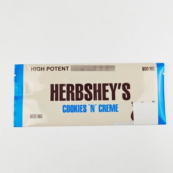 Quality Chocolate Bar Candy Food Grade Plastic Bag Recyclable Aluminum Foil Pouches for sale