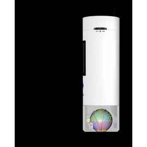 CR2 3nh Colorimeter CIE LAB LCH Hunter LAB SRGB XYZ LUV Hunter Lab Colorimeter