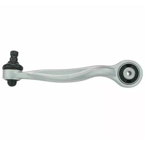 Buy cheap Front Upper Suspension Control Arm Rear Right For Audi OE 4E0407510B 4E0407509B from wholesalers
