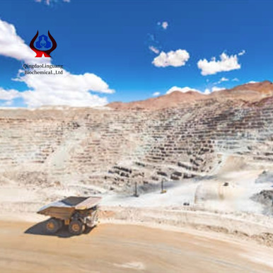 Quality QUICK DISSOLVE White Powder for Smooth Mill Finish in Industrial Settings for sale