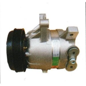 Buy cheap ALA21023 BUICK AC COMPRESSOR V5 AC COMPRESSOR from wholesalers