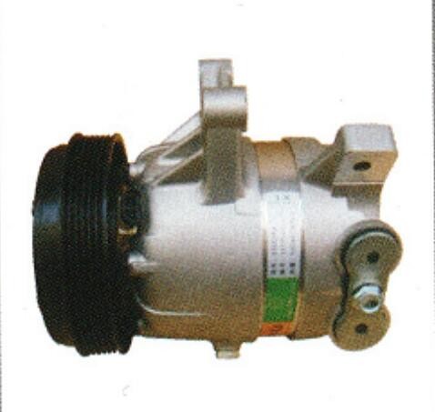 Quality ALA21023 BUICK AC COMPRESSOR V5 AC COMPRESSOR for sale
