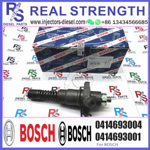 Buy cheap Diesel Engine Fuel Injection Unit Pump 0414693004 04903008 for V-O-L-V EC240 EC290 from wholesalers