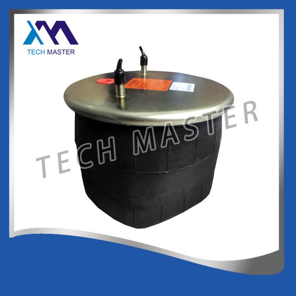 Quality Truck Air Spring Rubber Firestone W01-M58-0756 Contitech 4022NP02 Goodyear 1R11-709 for sale