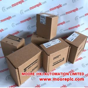 Buy cheap Allen Bradley 1442-PS-0820E0010N 1442 PS 0820E0010N AB 1442PS0820E0010N from wholesalers