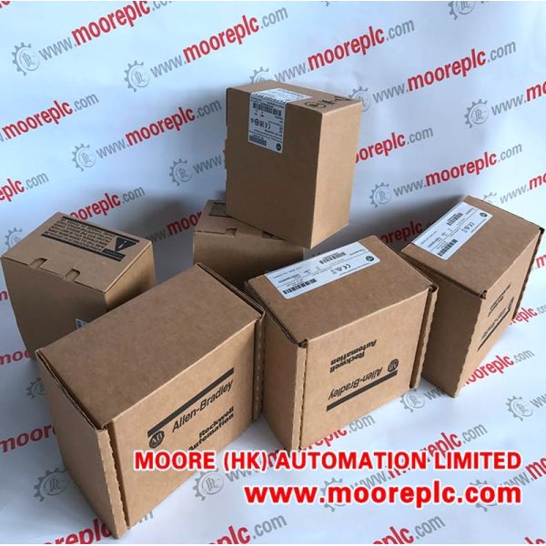 Buy cheap Allen Bradley 1442-PS-0820E0010N 1442 PS 0820E0010N AB 1442PS0820E0010N from wholesalers