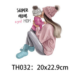 Buy cheap Transfer printing screen print transfers and heat transfer print from wholesalers